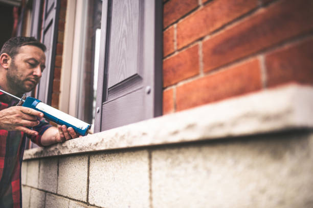Best Types of Insulation in Adelino, NM
