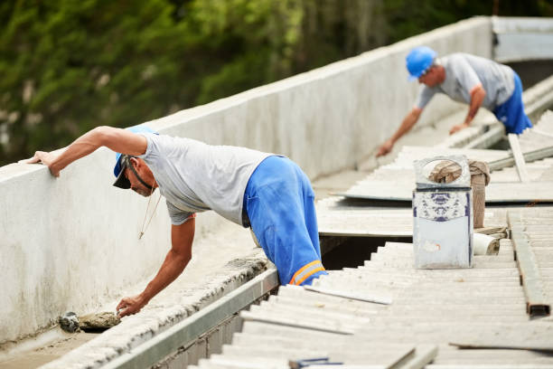Best Commercial Insulation in Adelino, NM